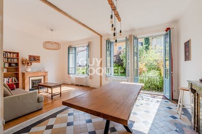 /international/fr/lyon-rhone-310107643808/