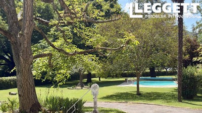 /international/fr/labarthe-riviere-midi-pyrenees-310105026912/?lang=th