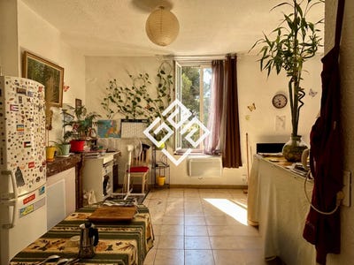 /international/fr/narbonne-languedoc-roussillon-310101085426/?lang=zh-tw