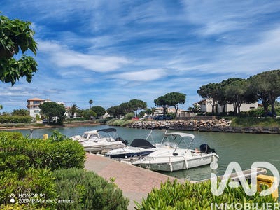 /international/fr/saint-cyprien-rhone-310107968801/