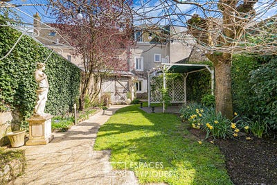 /international/fr/mayet-pays-de-la-loire-310101353456/
