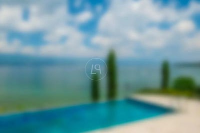 /international/fr/chens-sur-leman-rhone-310109147592/