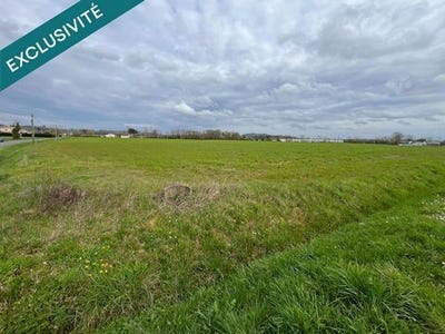 /international/fr/fongrave-aquitaine-310106287517/