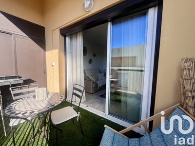 /international/fr/balaruc-les-bains-languedoc-roussillon-310096148310/