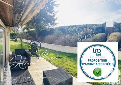 /international/fr/loriol-sur-drome-rhone-310097461337/?lang=zh-tw