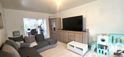 /international/fr/flize-ardennes-310107292776/