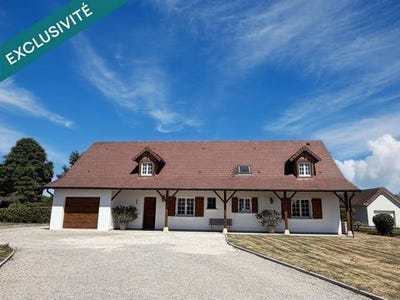 /international/fr/mervans-burgundy-310119465358/