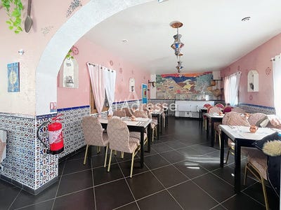 /international/fr/gagny-ile-de-france-310106591548/