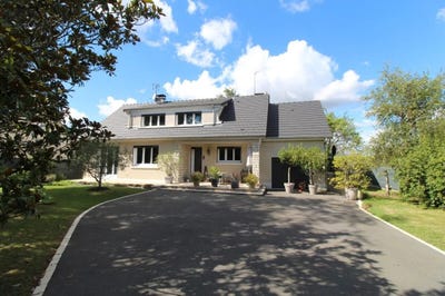 /international/fr/mereau-centre-val-de-loire-310098891807/?lang=zh-tw