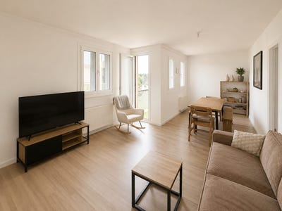 /international/fr/guingamp-brittany-310120012341/
