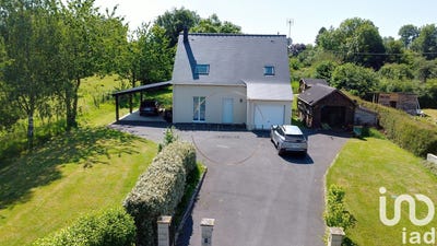 /international/fr/tribehou-upper-normandy-310101323616/?lang=en