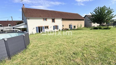 /international/fr/auxonne-burgundy-310108104485/
