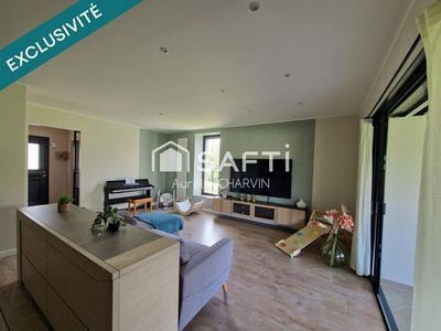 /international/fr/bletterans-franche-comte-310107332250/