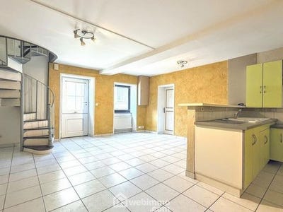 /international/fr/brain-sur-l-authion-pays-de-la-loire-310099711299/?lang=en