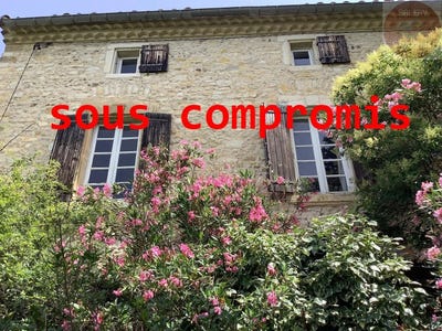 /international/fr/brignon-languedoc-roussillon-310108315191/