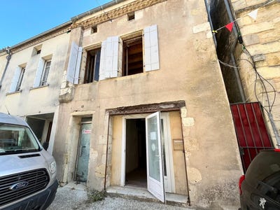 /international/fr/duras-aquitaine-310101284982/?lang=zh-tw