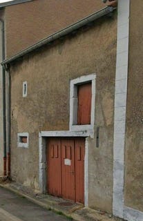 /international/fr/puttelange-les-thionville-lorraine-310108312312/