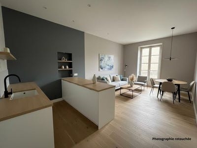 /international/fr/saint-gengoux-le-national-burgundy-310101384316/