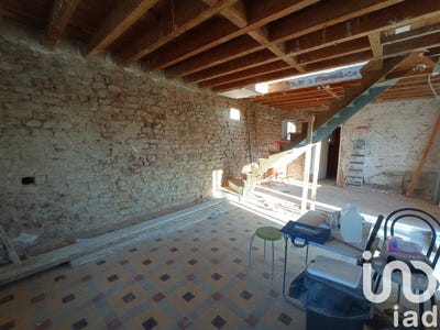 /international/fr/manlay-burgundy-310097539484/