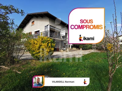 /international/fr/chavanod-rhone-310099211929/