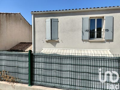 /international/fr/meyrargues-provence-alpes-cote-d-azur-310101172268/?lang=zh-cn