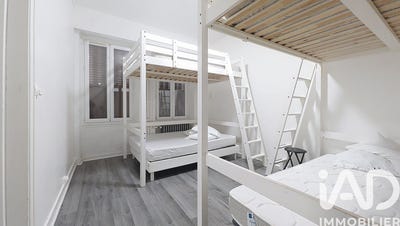 /international/fr/clermont-ferrand-auvergne-310107088748/