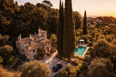 /international/fr/biot-hh-16213348-biot-provence-alpes-cote-d-azur-310108949886/