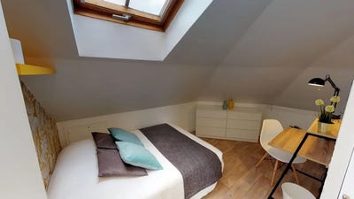 /international/fr/rue-du-4-septembre-paris-ile-de-france-310101083337/?lang=en