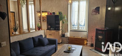 /international/fr/tulle-limousin-310103636001/