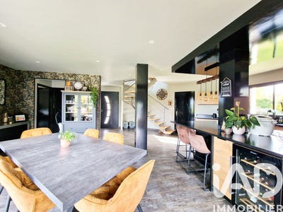 /international/fr/gourin-brittany-310107522464/