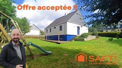 /international/fr/trevou-treguignec-brittany-310102462086/