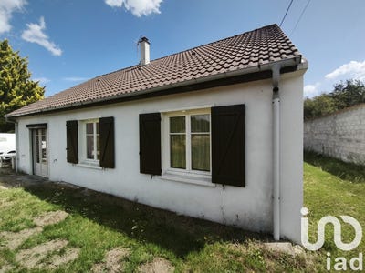 /international/fr/choussy-centre-val-de-loire-310101337602/?lang=zh-tw