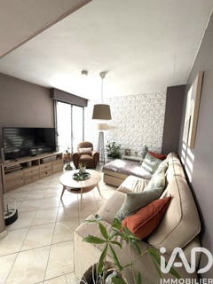 /international/fr/allennes-les-marais-calais-310107558242/