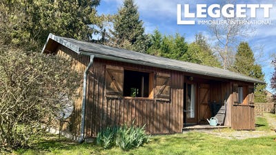 /international/fr/valliere-limousin-310107973400/