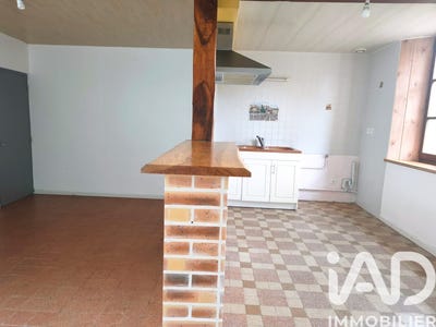 /international/fr/saint-firmin-des-bois-centre-val-de-loire-310105537889/