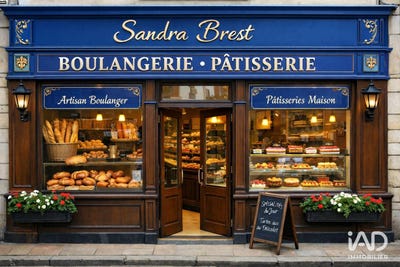 /international/fr/paris-ile-de-france-310107090226/