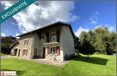 /international/fr/bains-les-bains-lorraine-310108842006/?lang=it