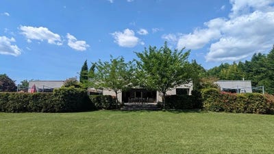 /international/fr/carces-provence-alpes-cote-d-azur-310100702034/