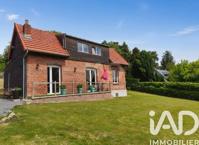 /international/fr/hautot-sur-mer-upper-normandy-310108669242/