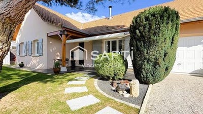 /international/fr/beaune-burgundy-310107473131/
