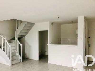 /international/fr/lesparre-medoc-aquitaine-310106854485/