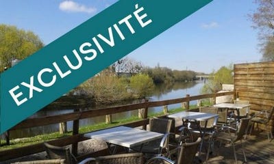/international/fr/descartes-centre-val-de-loire-310119458539/