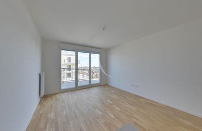 /international/fr/le-perreux-sur-marne-ile-de-france-310109015644/