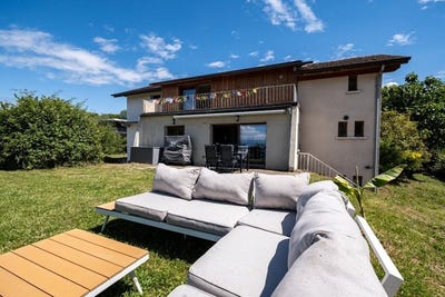 /international/fr/thonon-les-bains-rhone-310109095821/?lang=es
