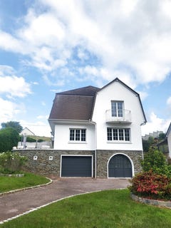 /international/fr/fecamp-upper-normandy-310108265002/