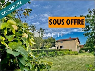 /international/fr/fletrange-lorraine-310101383424/?lang=zh-tw