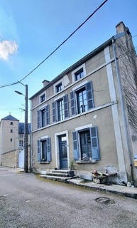 /international/fr/laignes-burgundy-310108675214/