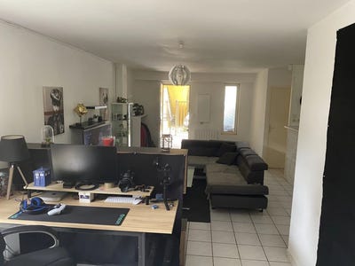/international/fr/bourg-les-valence-rhone-310102992062/