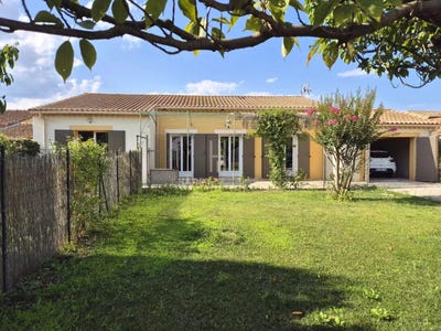 /international/fr/saint-remy-de-provence-provence-alpes-cote-d-azur-310101487226/?lang=fr