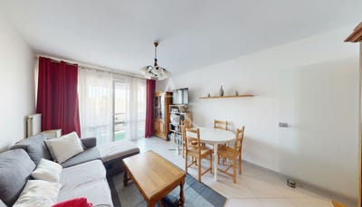 /international/fr/saint-jean-de-braye-centre-val-de-loire-310109092297/